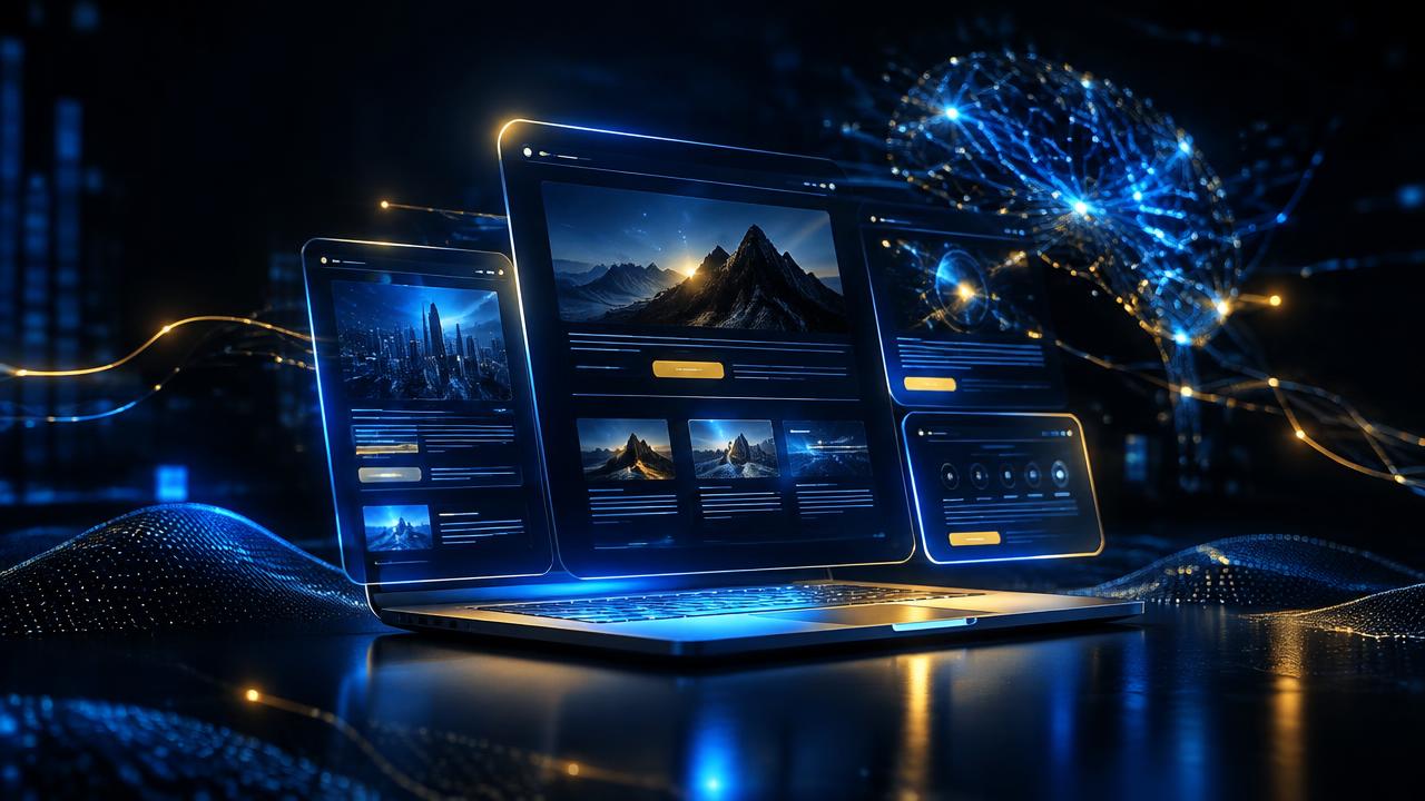 AI Agents & Automatisation